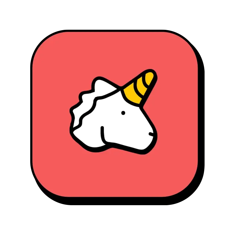 APPSO本站同款源码